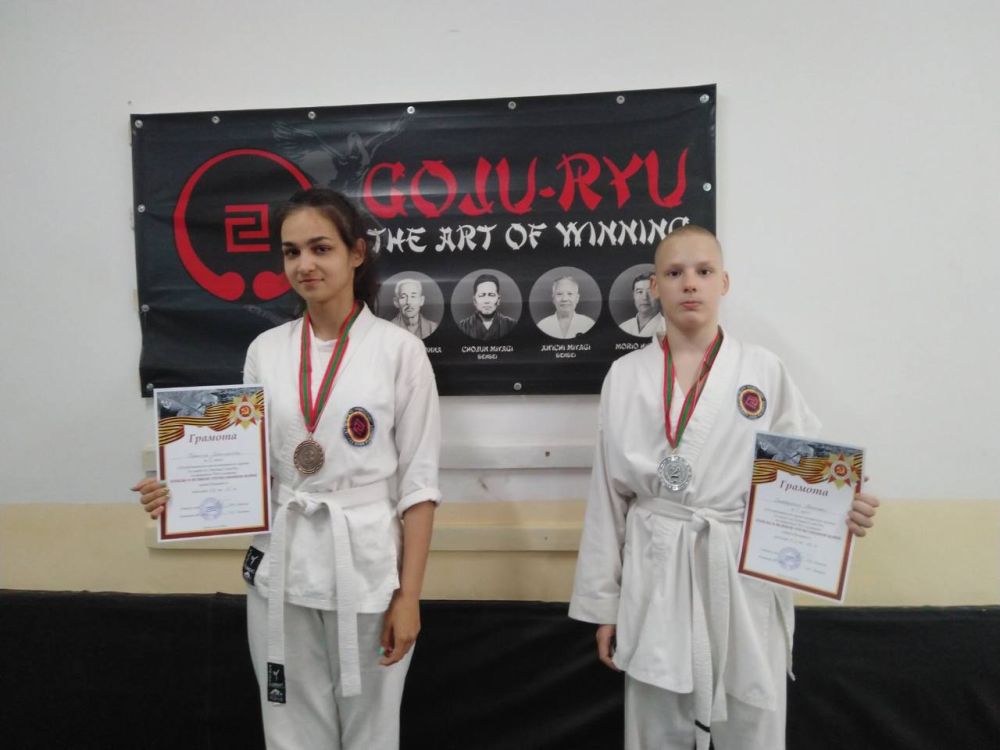 ��� ��������� ������� � ������� ����������