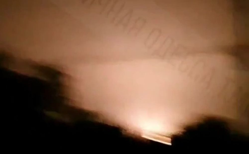 ������ ��� ������ ������. �����������\������� - ��������. ��� ������ ����