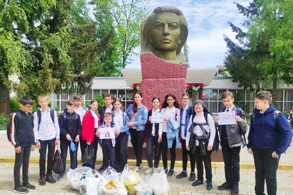 ������� ����� ���� ������ ��������