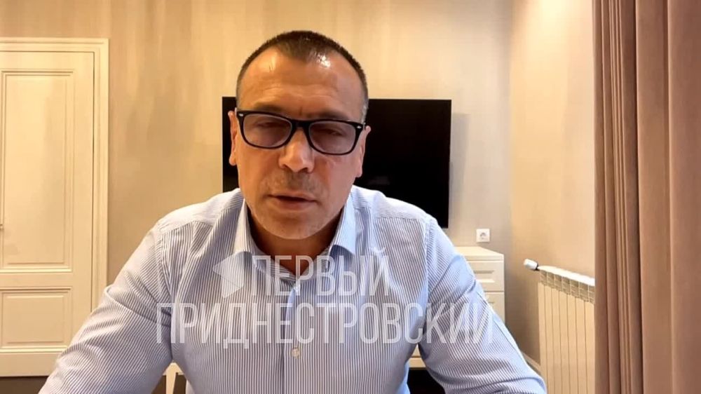 ��� �������� ������ �������� � ������