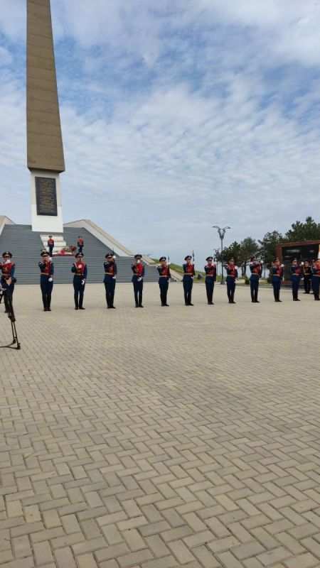 ������� �������� ��������������� ������-��������� ���� "���� ������� ������������� - 2023" , �������� ���� ������������ ����������� ���