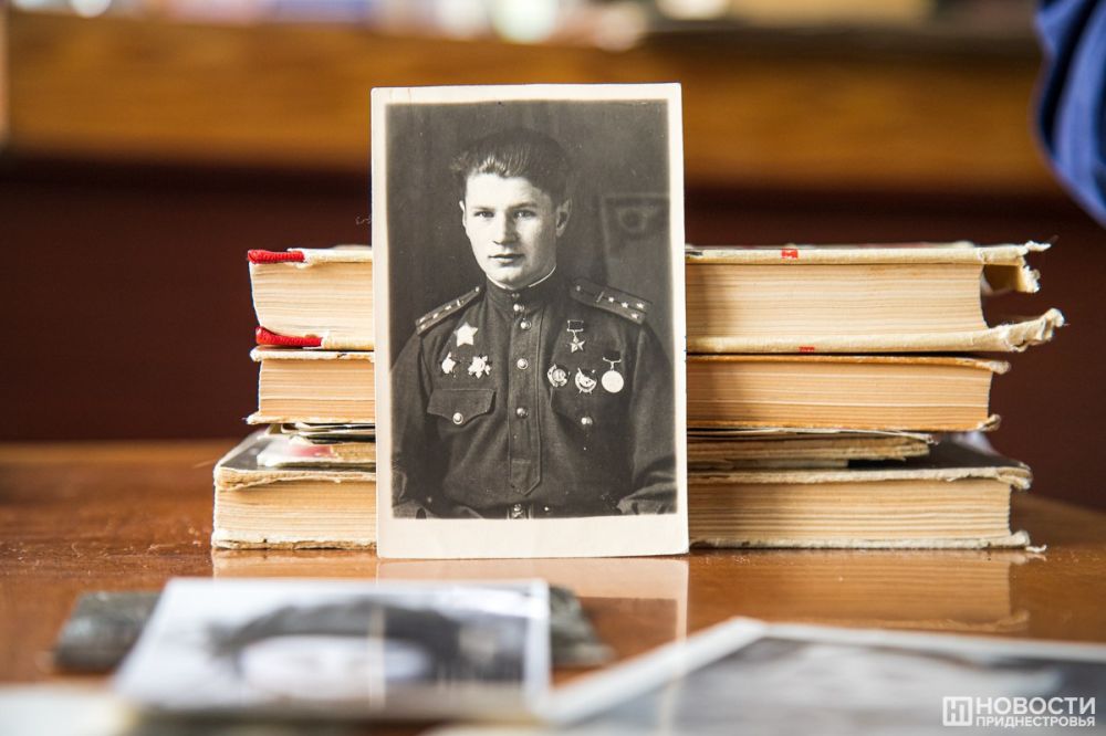 � ���� ��������� ������ ����� � ���������� ������� ��������� ����������