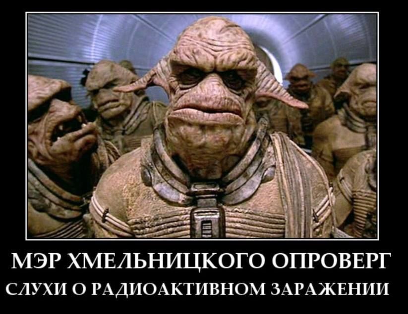 �� ������ ����������� ����������!