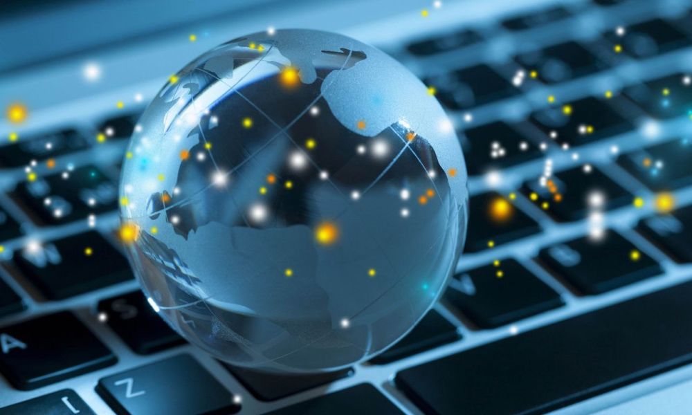 ������� � ���� ��������� ����� �������������� ����������