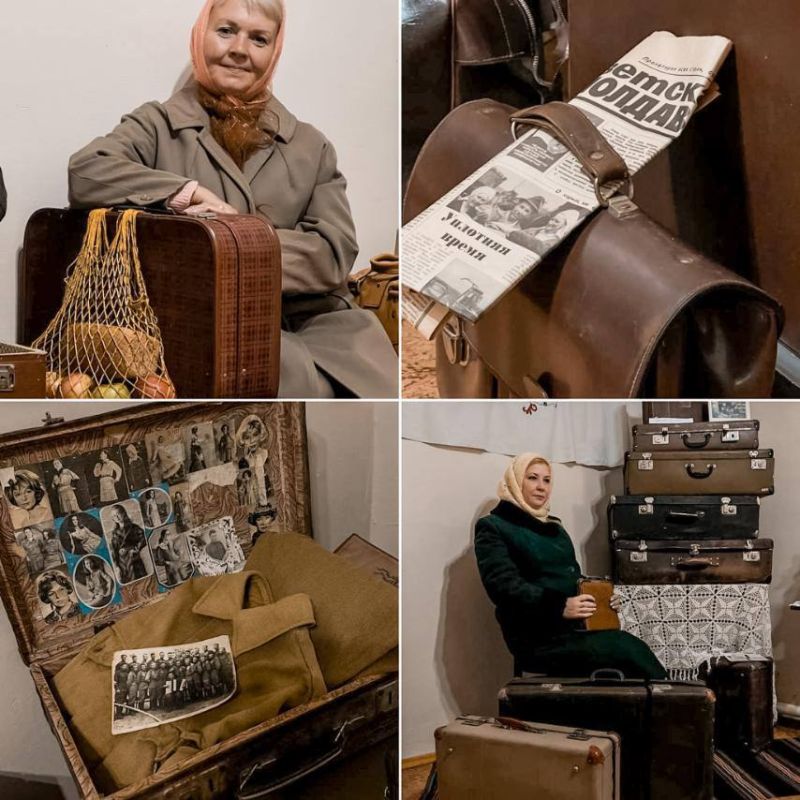 � ������������� ������������ ����� ������� �������� ��������� �������� - �� ������ �����