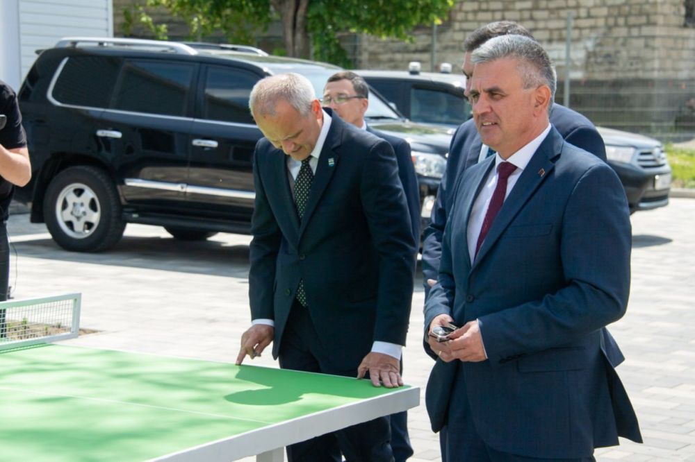 �������� � ������� ������� � �������, ����� �������������� ������� ��������� ��������� �������, �������� �����-������ ����������