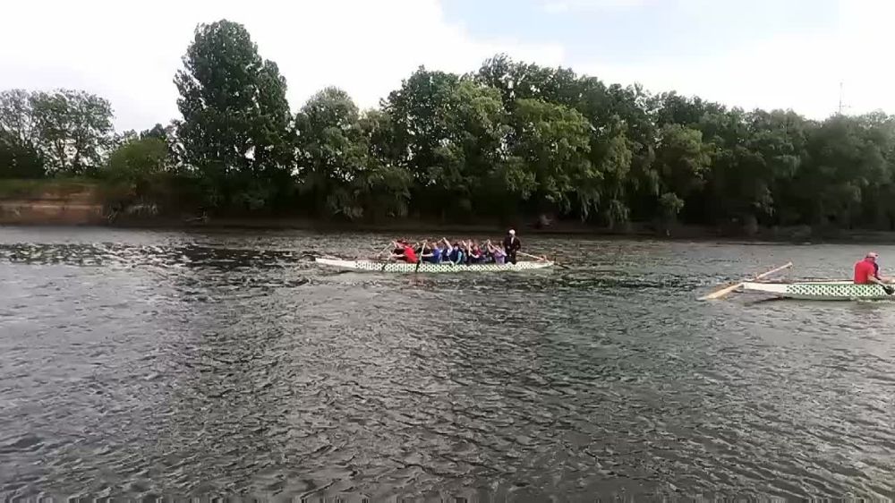 ������� �����������������: ���������� � ������