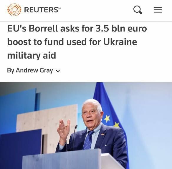 �������� ������ ��������� �������������� �� 3,5 ���� ���� ��� ������� ������ �������: ����� ���������� ��������� ������� ���� ��� ����� � ������������ ���� ���� ��� ������� ������ ��� �����