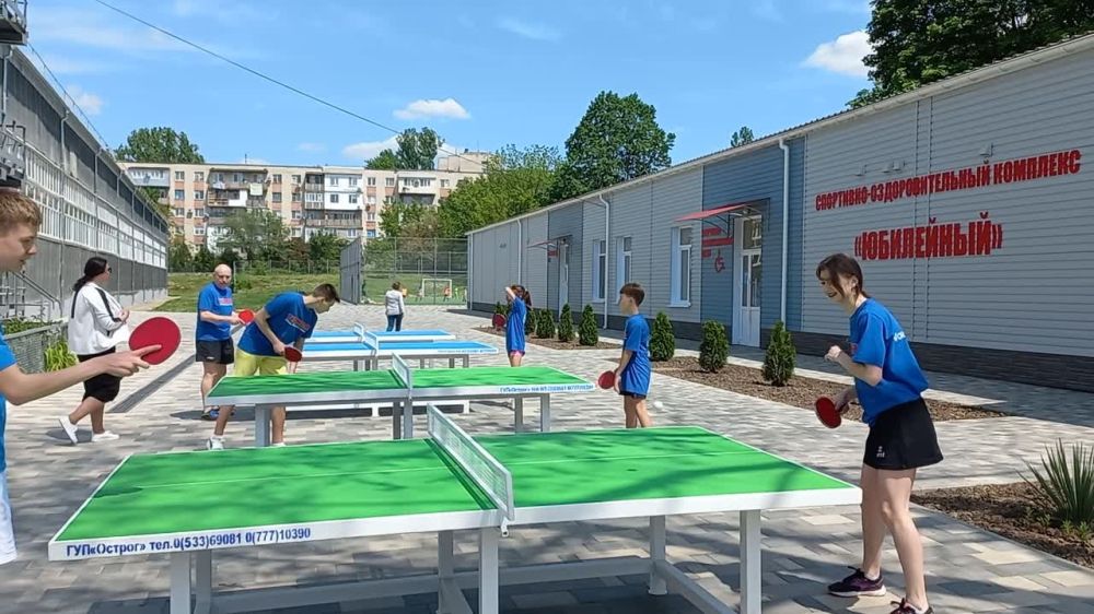 ����� ����� ��������� ������ - � �������