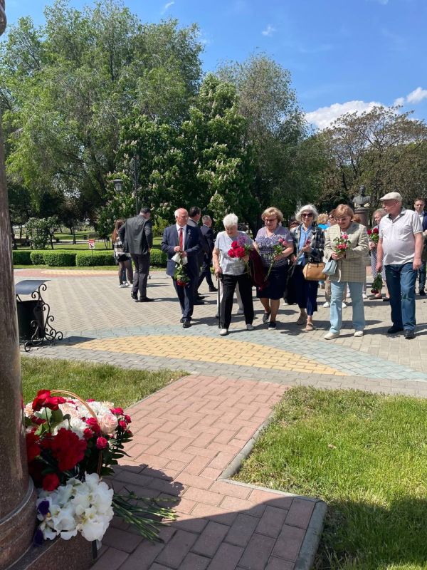 ����� - ��� ��������� ����������