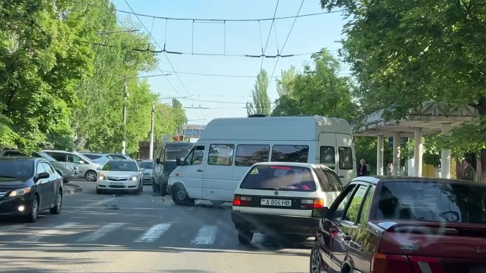 ������ �� ����� �������� ����� ���������