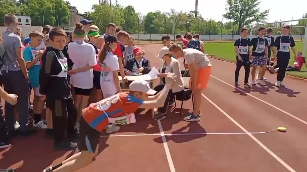 ������ � ������ ������ ��� (���� ���������, ����������, �������)