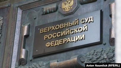 ����� �������� � ���� � ����� ������� � ����������� �������������� ������ �� ������ ����������������� ������ ��� ���������, ������� ��������� ��� ��