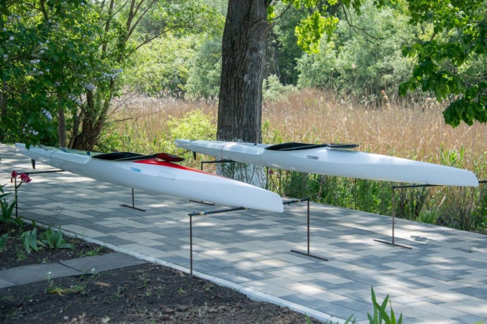 ��� ����� �������� � ������� ����������