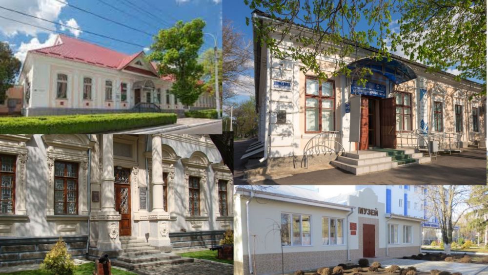 ��������� ����� �������������� ��������� ���������� ������