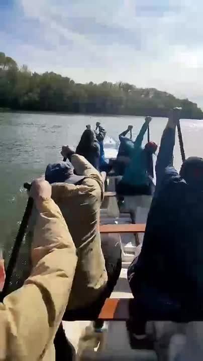 ����� ��������� ����������