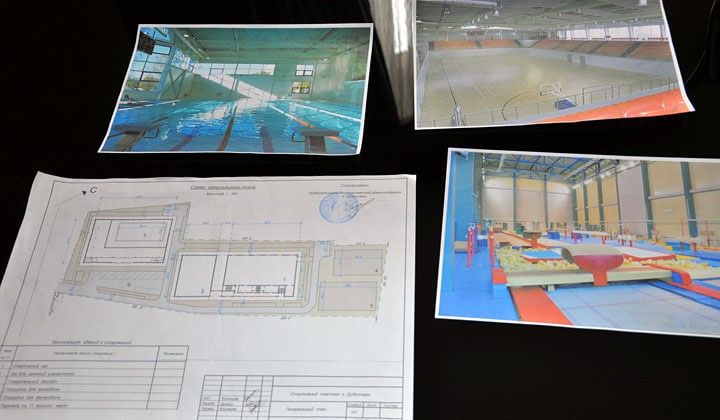 ������������� ����������� ��������� � ���������� �������� � ���� ����