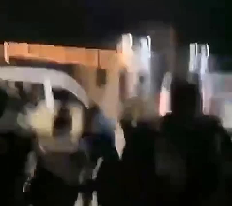 ������� � �������� ��-�� ������� �������� �������� �� ������ ����� ��������� ����� �������� � �������������� �� ���� ��������, �������� � �������������, ������ ��� ������� ���-��������� ������ �����