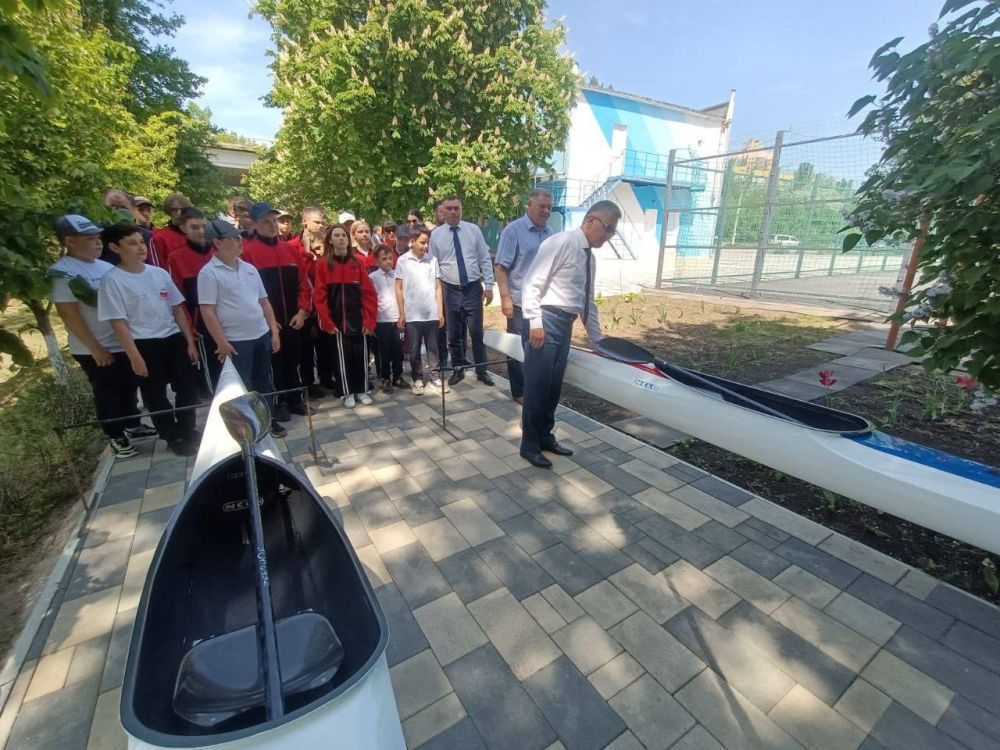 �������� �����-�������� ������������ ������ �������� ������� ��������� ����� ������