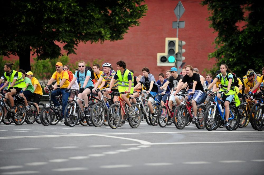 ������� � ��������� ������� ����������