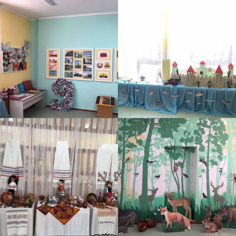 ����� �������� � ����� � �������!