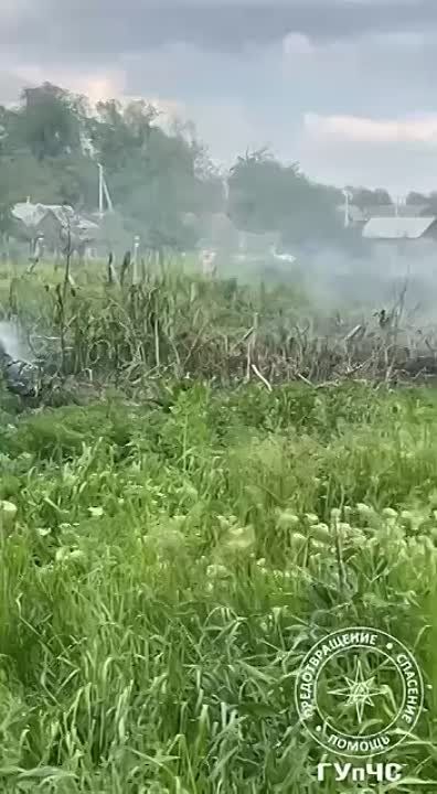 �������� ����� �� ���� � �����