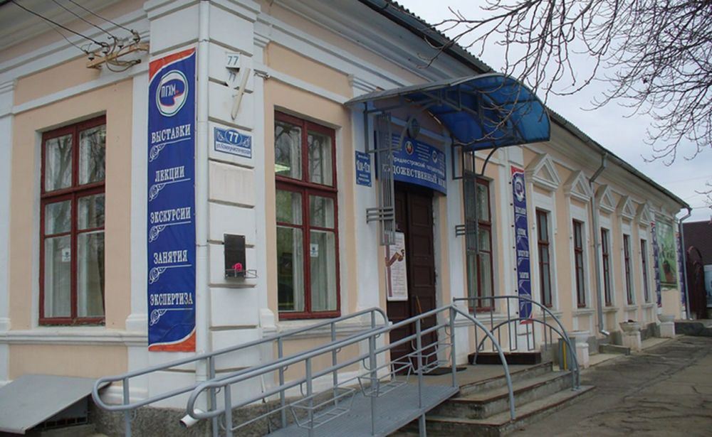 20 ��� � �������� ����� �������� ����� ��� ������������