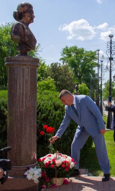 ��� ��������� ������ ����� � ��������� ��������� ����������