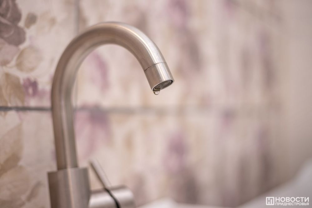 �� ��������� ������ � �������� ������ ��������� ������� ���� � ����� � ����������� �������� ��������� ����� �� �������� �����