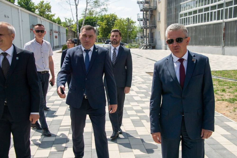 ����� �������������� ������� ��������� ��������� ������� ���������� ��������������