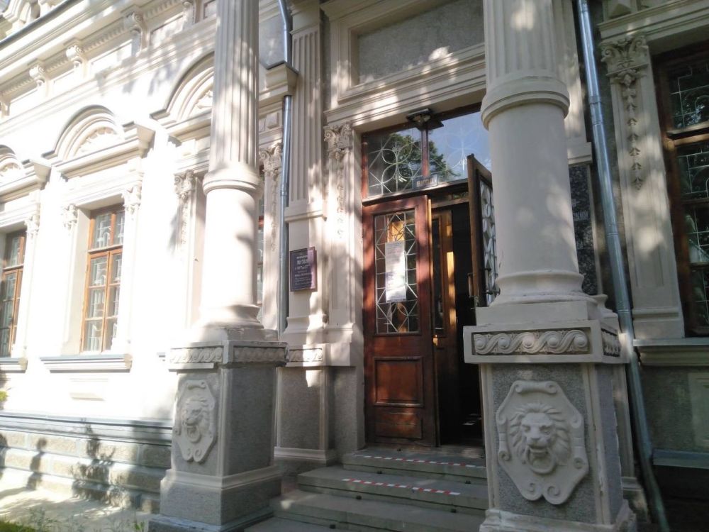 ������� � ���� ������. ���������� ��������-������������� ����� � ��������� � �������������. ������ �� ��� �� ���������. ����������� ��������� ����� ������