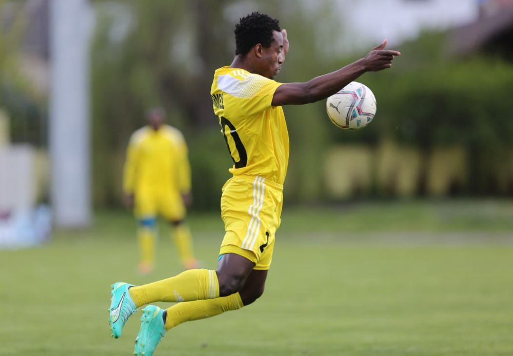 "�����" � "�������" �������� ��� �������� ������� ����� ��������� ����� ���������