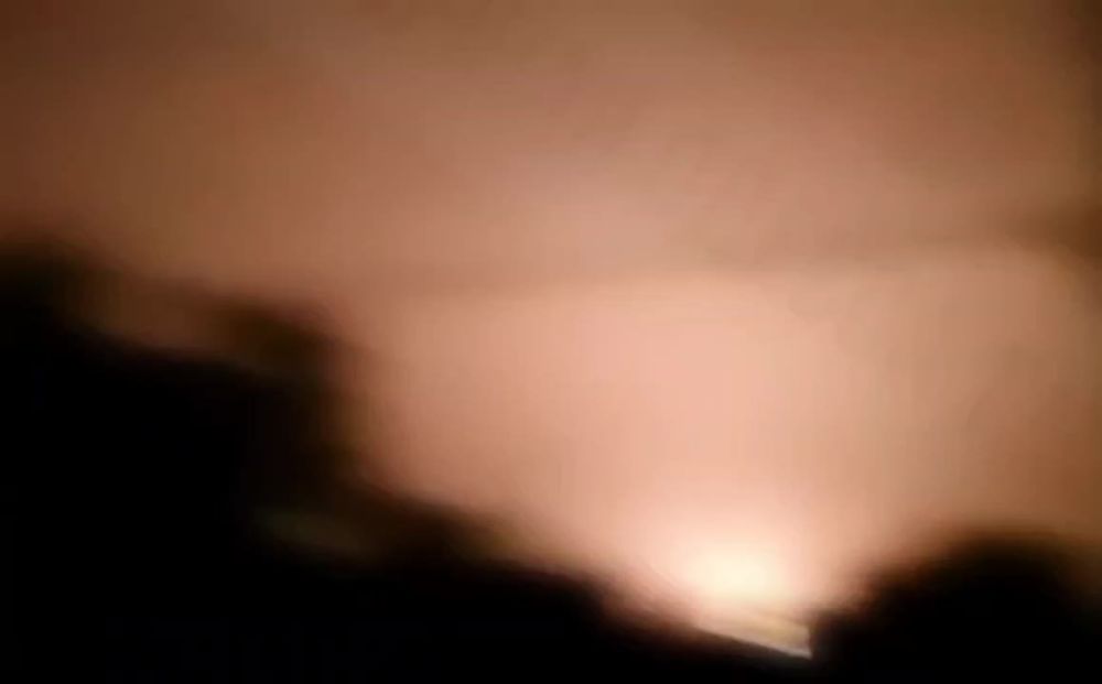 ���������� ������: ������� ����� �������� ����� �� ������� ������� ���������� � ������� ������������ ������������ � �������� ����������, ��� ����������� ������� ��������