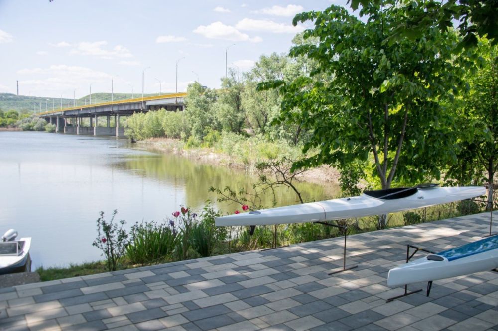 ��� ����� �������� ��� ��������� ������� ���� � ������� �� ����������