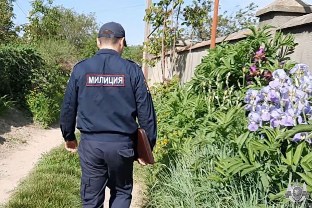 �������� ����������. ������� �������� �������� ���������������� �����������, ������������ �� ��������������, ��������� � ���������� ��������� ������ ������ � ���������, �������� ������������� ����