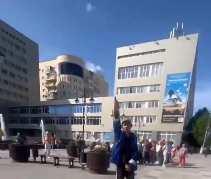 �������. ������������ � ���������. ����� ������� ����� ������� ������ �����, ������� ���� � ���������� �����������, � ������ �� ���������� �������