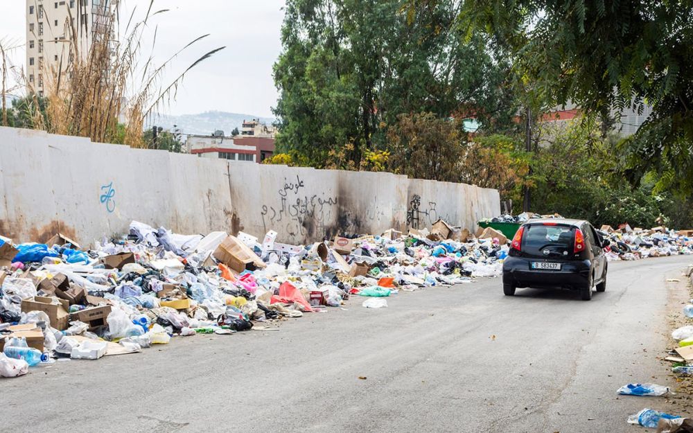 �� �����, ����������� �� ������ � �����!