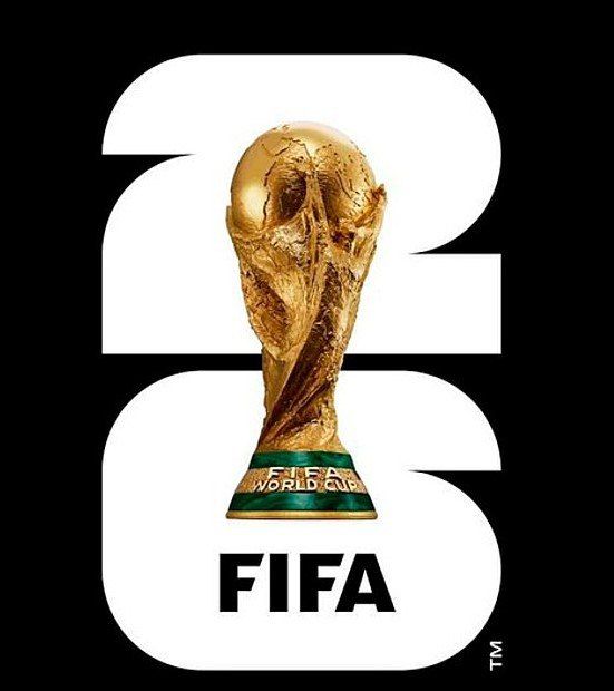 FIFA �������� ������� ���������� ���� �� ������� 2026 ����