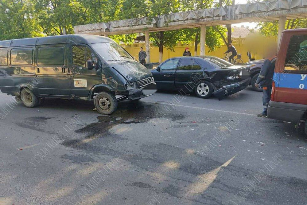 �������� ������ ������� ����� ���� �������� �������, ������� �� �������� ���������� ��������� � �������� � ���������