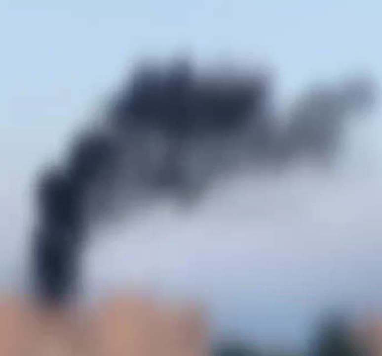 � ���������� ��������� ����� ������� ������ ��� � �����