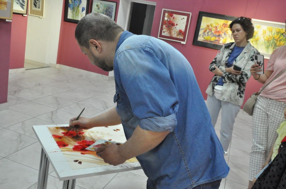 ���� ������ �������� � � ��������� ��������� �������