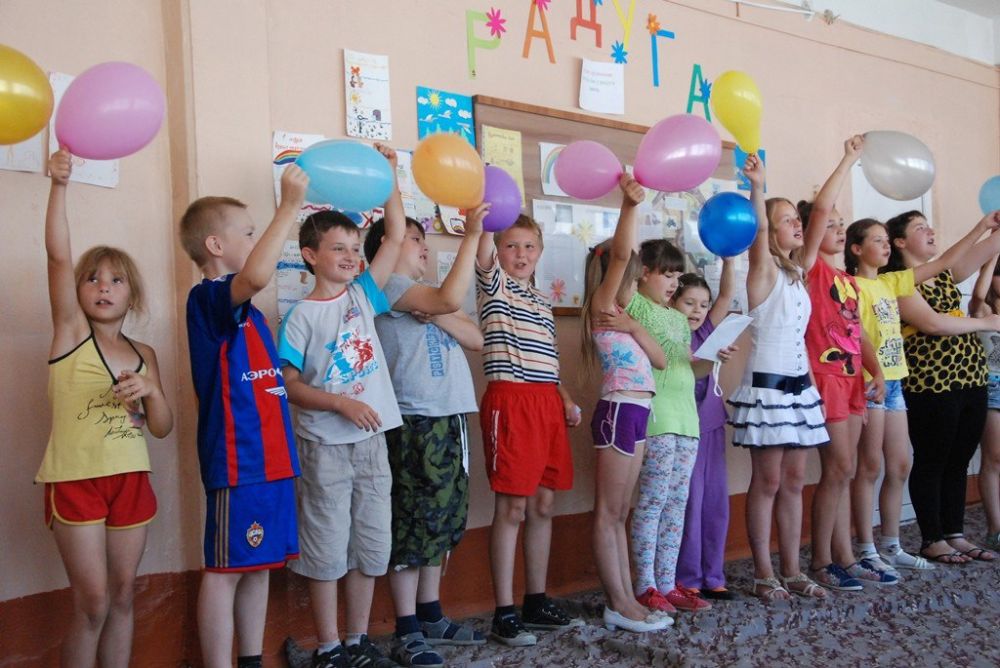 ����� �� ���� ������ �������������� ������ ������� ��������������� ��������