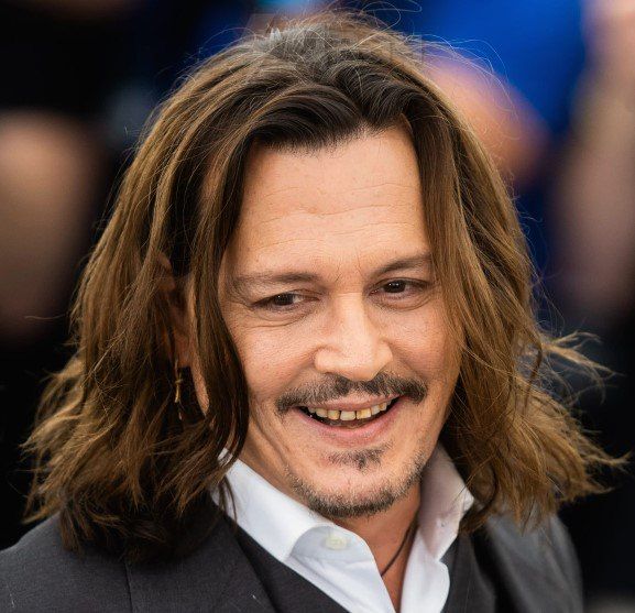 ������������� �������� ���������� ������ ���� ������ �����, ������� �� �������� �� 76-� �������� ������������� �������������