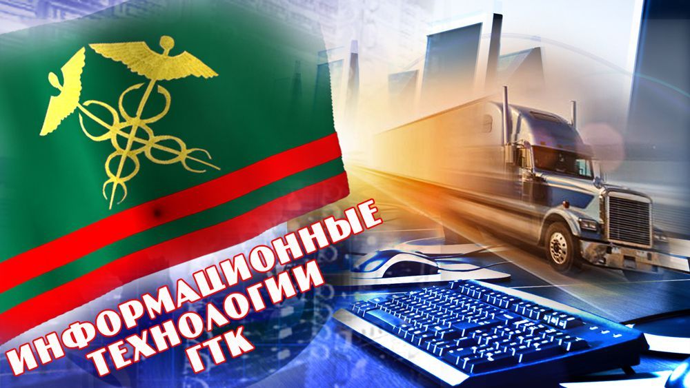 � ������� �������� ������� ������������ ��������