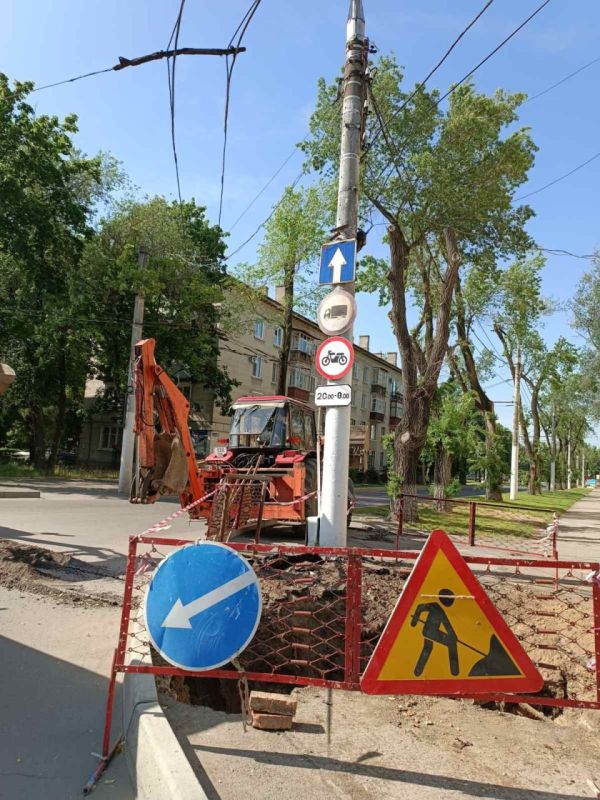 ������ �� ����� ������ � ���������� ����������