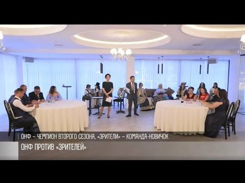 ������� ������. �����-������ � ��� � ��� ������� �� ������ ���������������. ����� ��������, �������� ����� � ��������������� ������� � ���������. ��� ������ ���������. ��� ������ ��������� �������� ������?