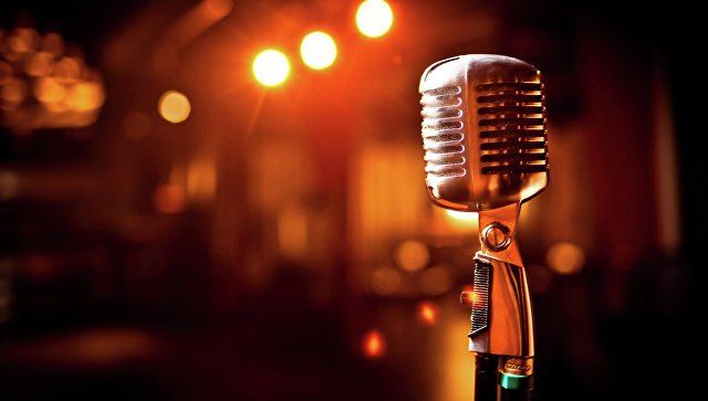 27 ��� � ��� ������� ����� �������� ������� ������������� � 2023�