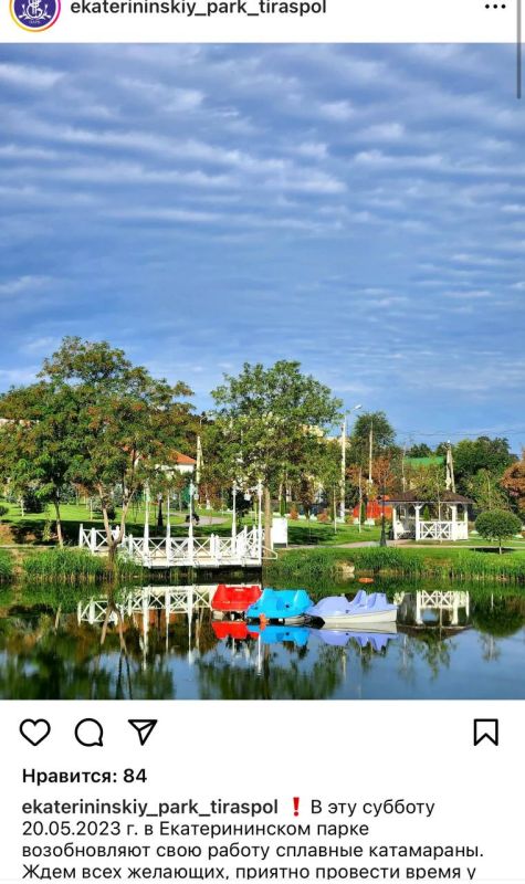 � ��� ������� ���������� ����� ����������� � �������������� �����