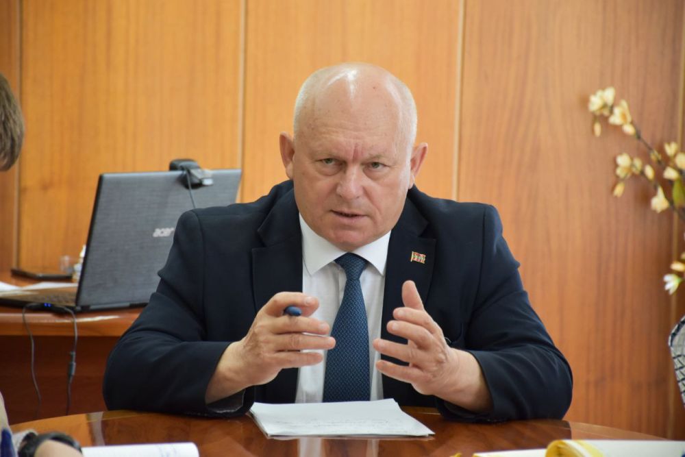 ������ ������������ ����� ������ �� �������� ����� ����������������