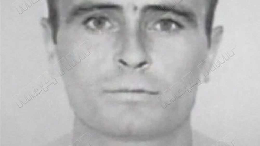 ������ ������������� ������ �� �������: �� ������, ��� ������ � �������� �������